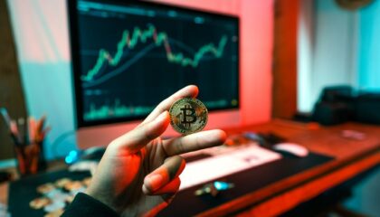 Crypto Wallets Explained