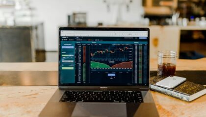 Understanding Initial Coin Offerings