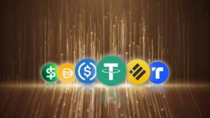 Stablecoins Explained: The Bridge Between Crypto and Traditional Money
