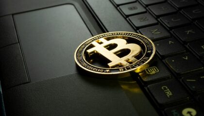 How to Protect Your Crypto Assets