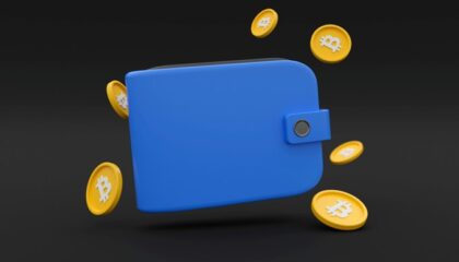 How to Use Crypto Hardware Wallets