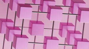 Real-World Asset Tokenization Explained