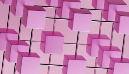 Real-World Asset Tokenization Explained