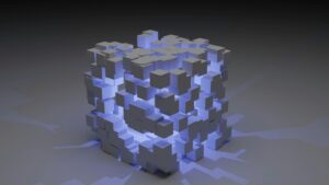 Understanding Blockchain Technology