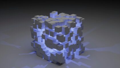 Understanding Blockchain Technology