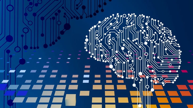 The AI-Crypto Convergence: From Narrative to Economic Reality