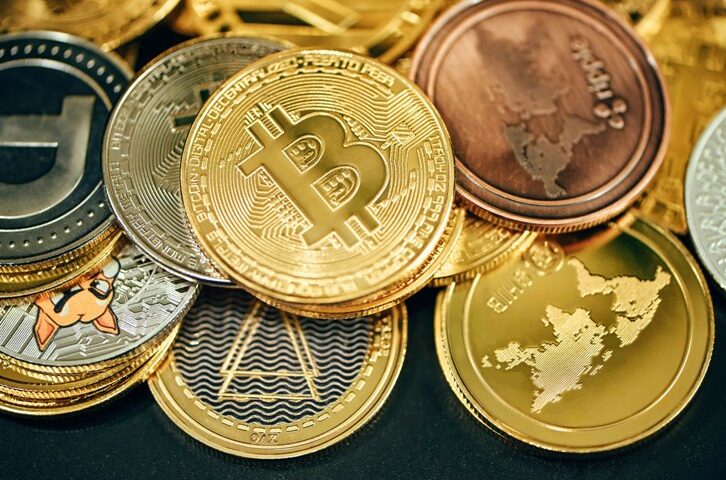 What is Cryptocurrency?